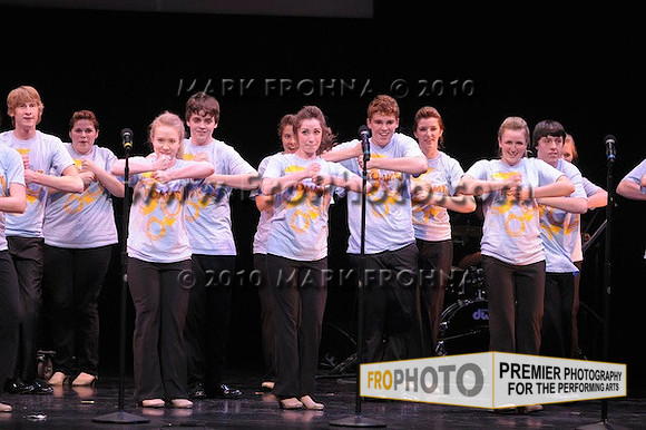 Overture Tommy Awards 028