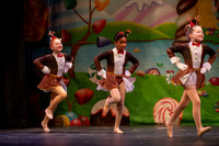KADS Nutcracker Kennedi Keegan-15