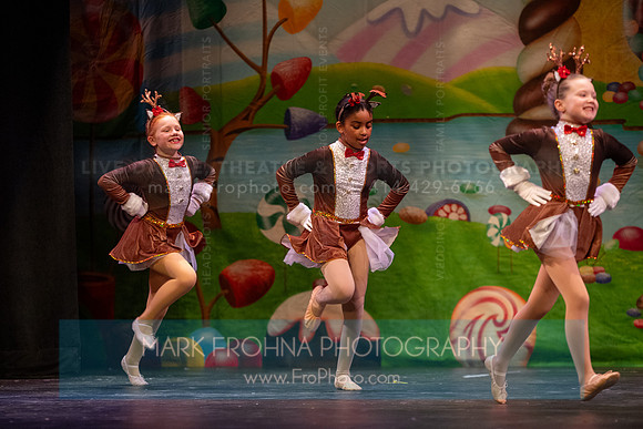 KADS Nutcracker Kennedi Keegan-15