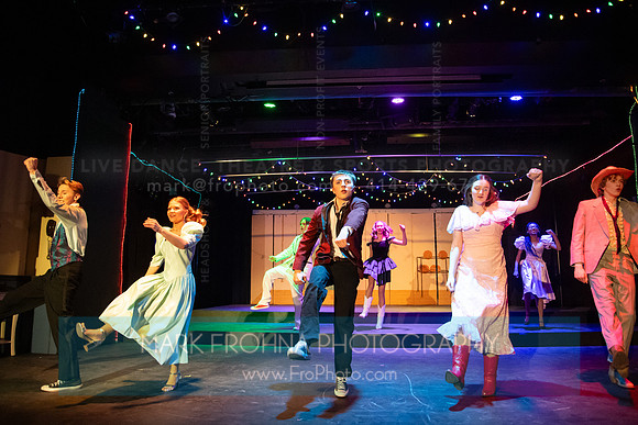 CMH Footloose Highlights-138