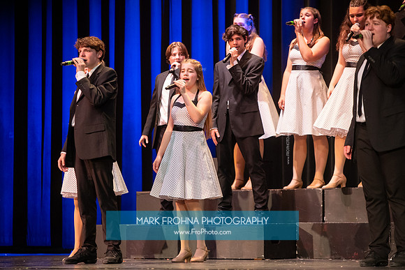 Main Street SDT Love-44