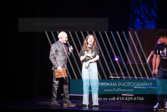 2022 Jerry Awards USM Addams Family-33