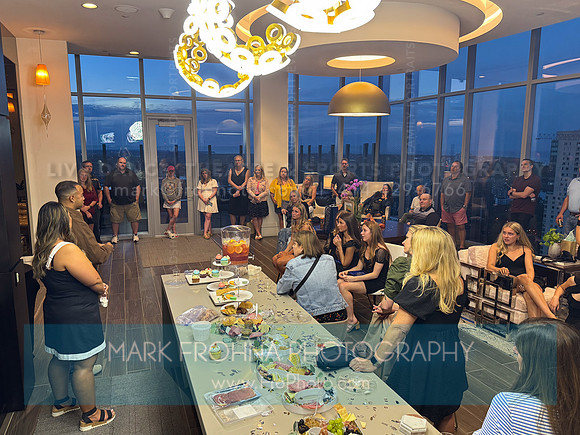 Brio Junior Senior Teams Banquet 2024-64