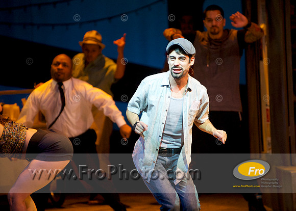 Skylight In the Heights Preview 014