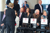 Milwaukee Rep Groundbreaking May 11 2024-15