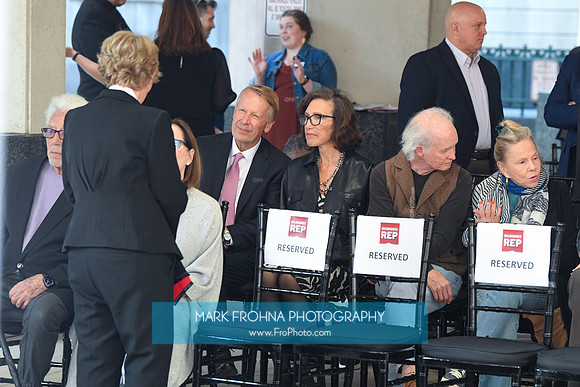 Milwaukee Rep Groundbreaking May 11 2024-15