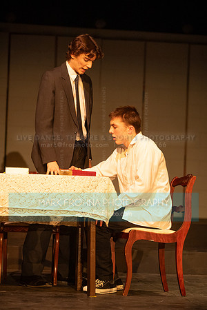 CMH Footloose Julian-120