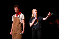 Overture Jerry Awards 2025 Edgerton Hadestown-4