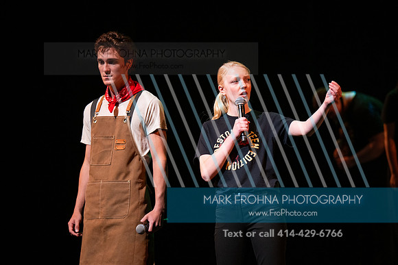 Overture Jerry Awards 2025 Edgerton Hadestown-4