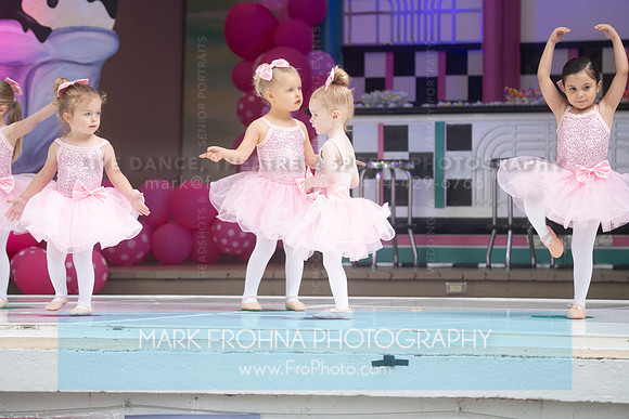 BRIO Summer Lovin Recital 2022 200-56
