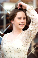 Sophia 2025 Dance Ambassador-17