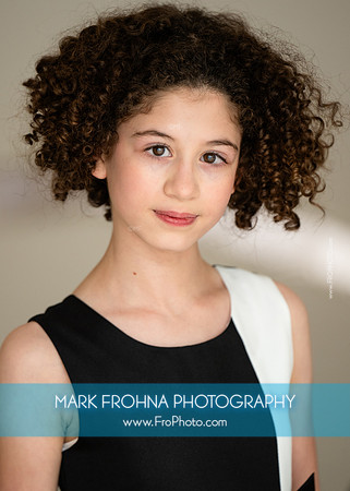 Sasha G Headshots 2025-33
