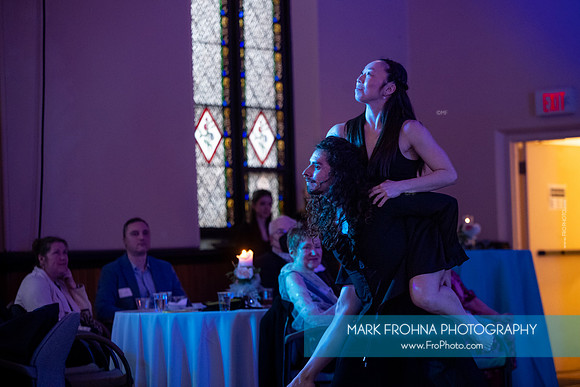 Danceworks Gala 2025-107