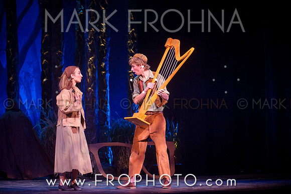 VAHS Into the Woods Highlights-48