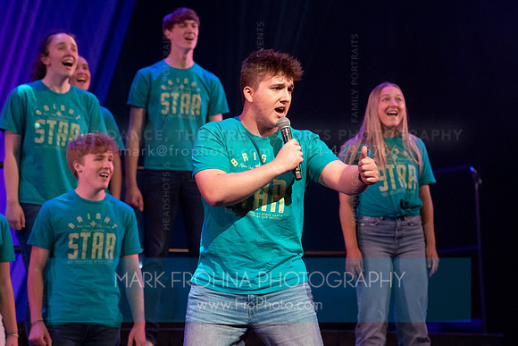 Jerrys 2024 River Valley Bright Star-49