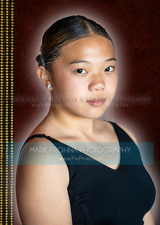 KADS Cinderella Headshots-37 copy