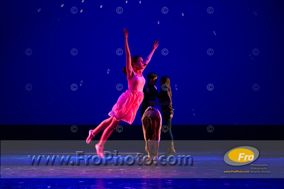 Broadway Company MTN14 Highlights-147