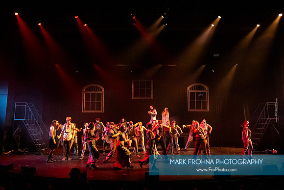 CTM Hadestown 2025-58