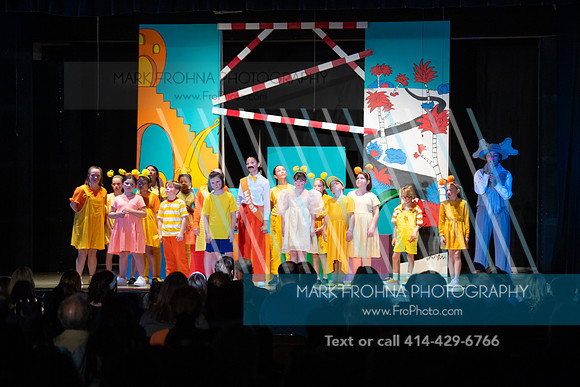 St Jerome Seussical Live-1132