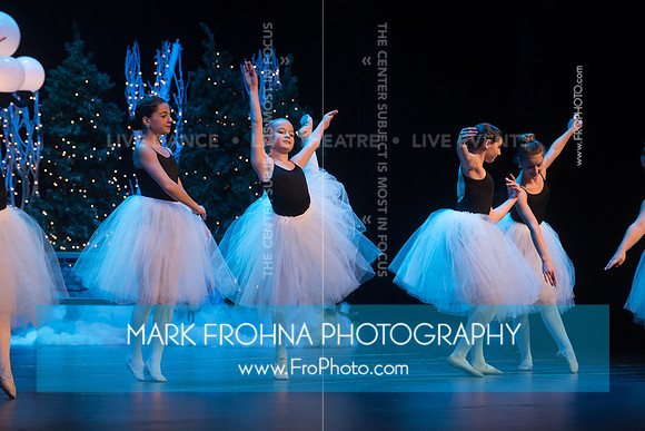 BCA Nov16 PPC Snowflakes-131