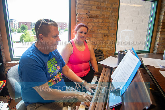 Skylight Summer Musical Theater Camp 2024-36