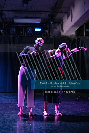 Danceworks MKE Sobriquet Selects-71