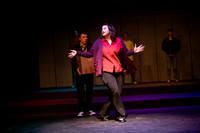 CMH Footloose Julian-3