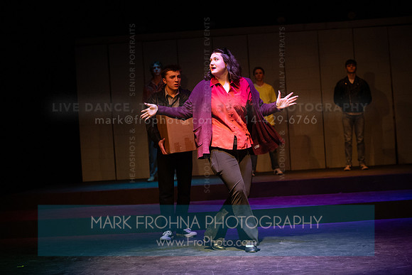 CMH Footloose Julian-3