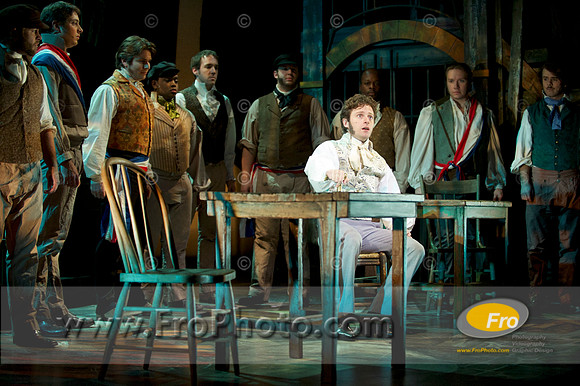 Skylight Les Miz Preview Selects 095