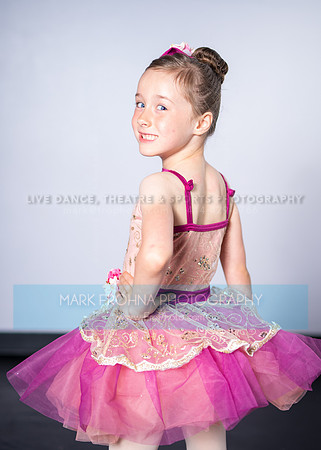 Brio Recital Portraits May June 2022-46