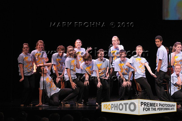 Overture Tommy Awards 023