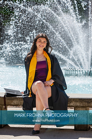 Koree UWM Graduation 2025-53