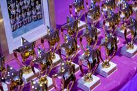 Brio Awards Banquet 2024-4