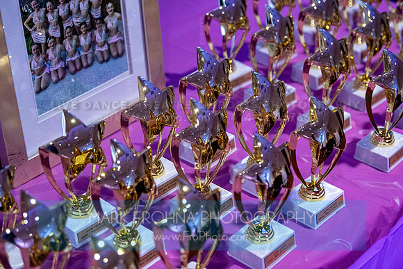 Brio Awards Banquet 2024-4