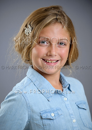 BCA Bugsy Headshots-29
