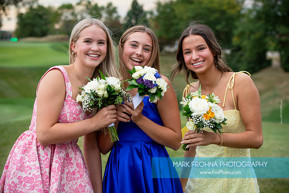 BC Homecoming 2024-68