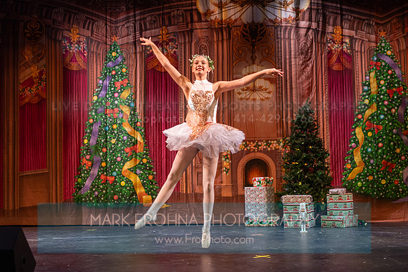 KADS Nutcracker 2024 Sophia-42