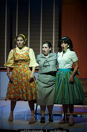 Skylight Cosi Fan Tutte 053
