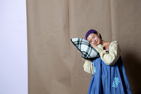 KADS Snow White 2024 Isabelle-17