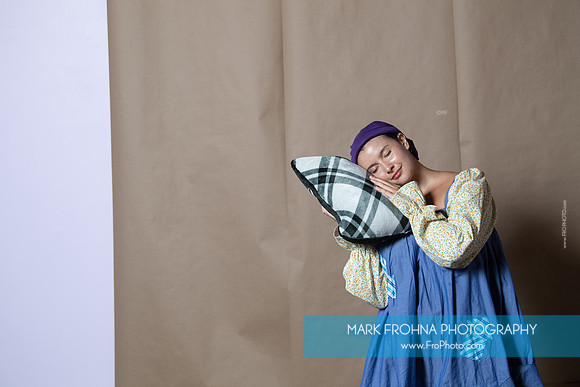 KADS Snow White 2024 Isabelle-17