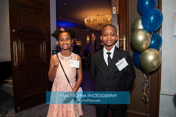 WBHoF 2024-63