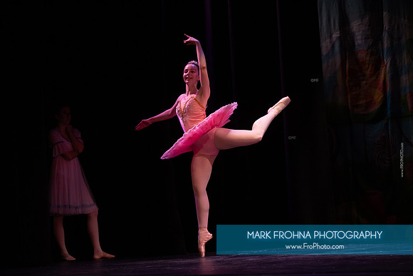 KADS Nutcracker Gaby-56