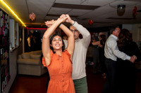 Social Style Fall Formal 2024-14