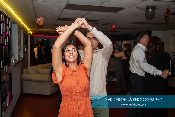 Social Style Fall Formal 2024-14