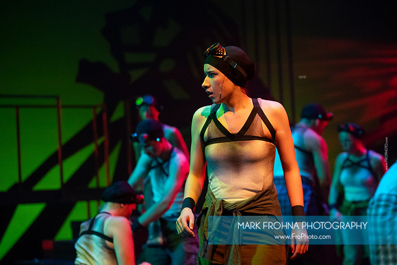 CTM Hadestown 2025-129