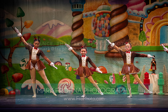 KADS Nutcracker Highlights-129