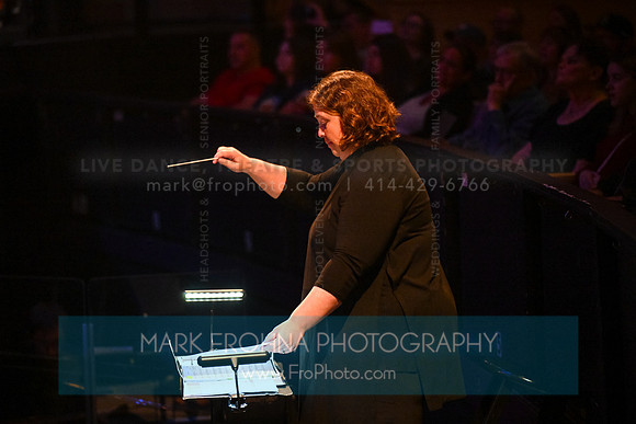Overture Jerry Awards 2025 Tim and Misc-21
