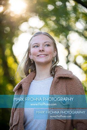 Fro Senior Models Three Bridges 2025 Ella-14