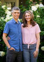 Rebecca Family 2024-10