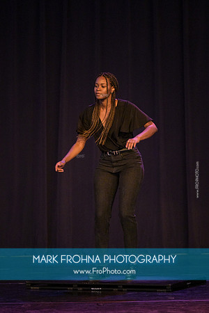 Dance Fest 2025 Madd Rhythms-44